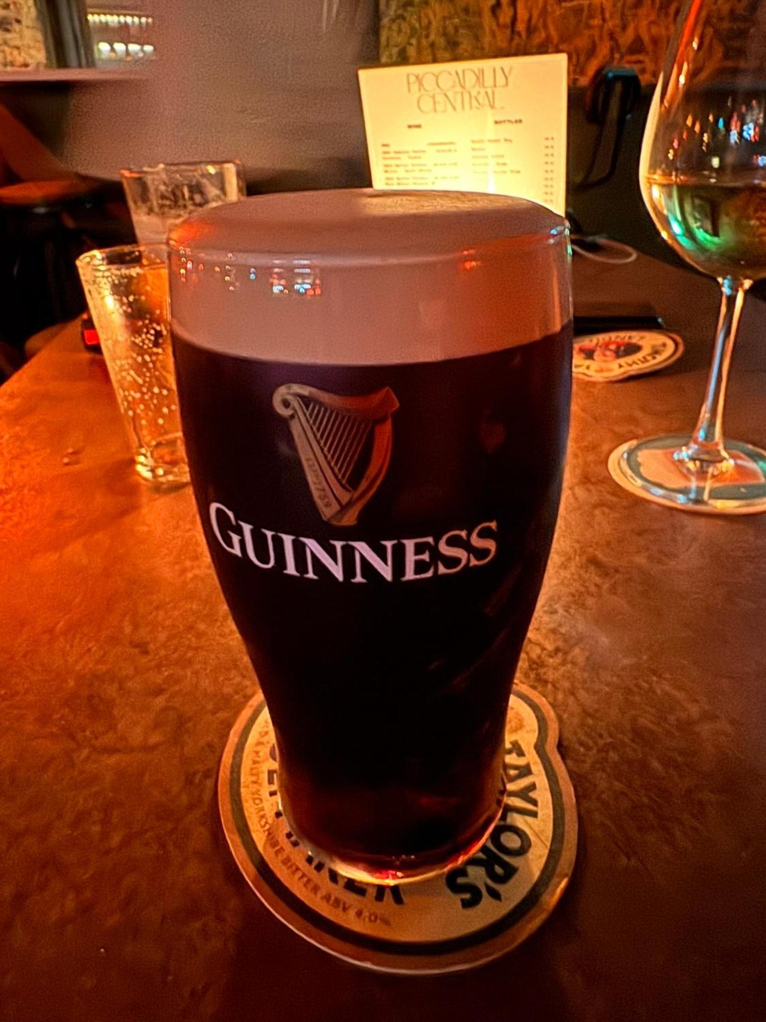 Small Double Room Shared Shower Room